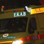 ΕΚΤΑΚΤΗ ΕΙΔΗΣΗ: Πέθανε στα χέρια των γιατρών πριν λίγο – Απαρηγόρητη η οικογένεια του, σoκ