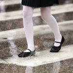 ΕΚΤΑΚΤΟ: Ακύρωση παρέλασης – Επίσημη ανακοίνωση