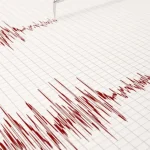 ΕΚΤΑΚΤΟ ΔΙΠΛΟΣ ΣΕΙΣΜΟΣ ΤΩΡΑ ΣΤΗ ΧΩΡΑ ΜΑΣ – ΤΟ ΕΠΙΚΕΝΤΡΟ