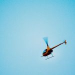 ΕΚΤΑΚΤΟ: ΤΡΑΓΩΔΙΑ ΤΩΡΑ – ΣΥΝΕΤΡΙΒΗ ΙΑΤΡΙΚΟ ΕΛΙΚΟΠΤΕΡΟ