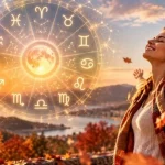 Επιτέλους! Αυτά τα 3 ζώδια θα πάρουν ανάσα από τον Νοέμβριο, γυρίζουν σελίδα – Τι αλλάζει στη ζωή τους