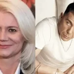 Εξοργιστική αποκάλυψη: Αυτές είναι οι αναζητήσεις της 56χρονης στο ΑΙ και στην Google ενώ χαροπάλευε ο Μαζωνάκης