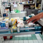 Μεγάλος κίνδυνος: Πασίγνωστο φάpμακο για το στομάχι κατnγορείται για 9 μορφές καρκ…