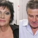 First Dates: «Αρπάχτηκαν» η Ισαβέλλα και ο Ηλίας – «Με προσέβαλλε σαν γυναίκα!»