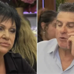 First Dates: «Θα πληρώσεις; Για να ξέρω τι να παραγγείλω…» – Η απορία της Ιαβέλλας που άναψε τα αίματα στο ραντεβού της με τον Ηλία