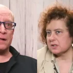 First Dates: «Θα ήθελα να έχει πανεπιστημιακή εκπαίδευση» είπε η Ελένη και δίχασε τα social media – Η αντίδραση του Γιάννη 
