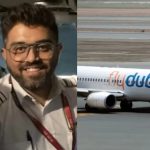 Flydubai: Ποιος είναι ο Ινδός πιλότος που μαχαιρώθηκε – Συγκλονιστικές μαρτυρίες για το πως έσωσε τους επιβάτες