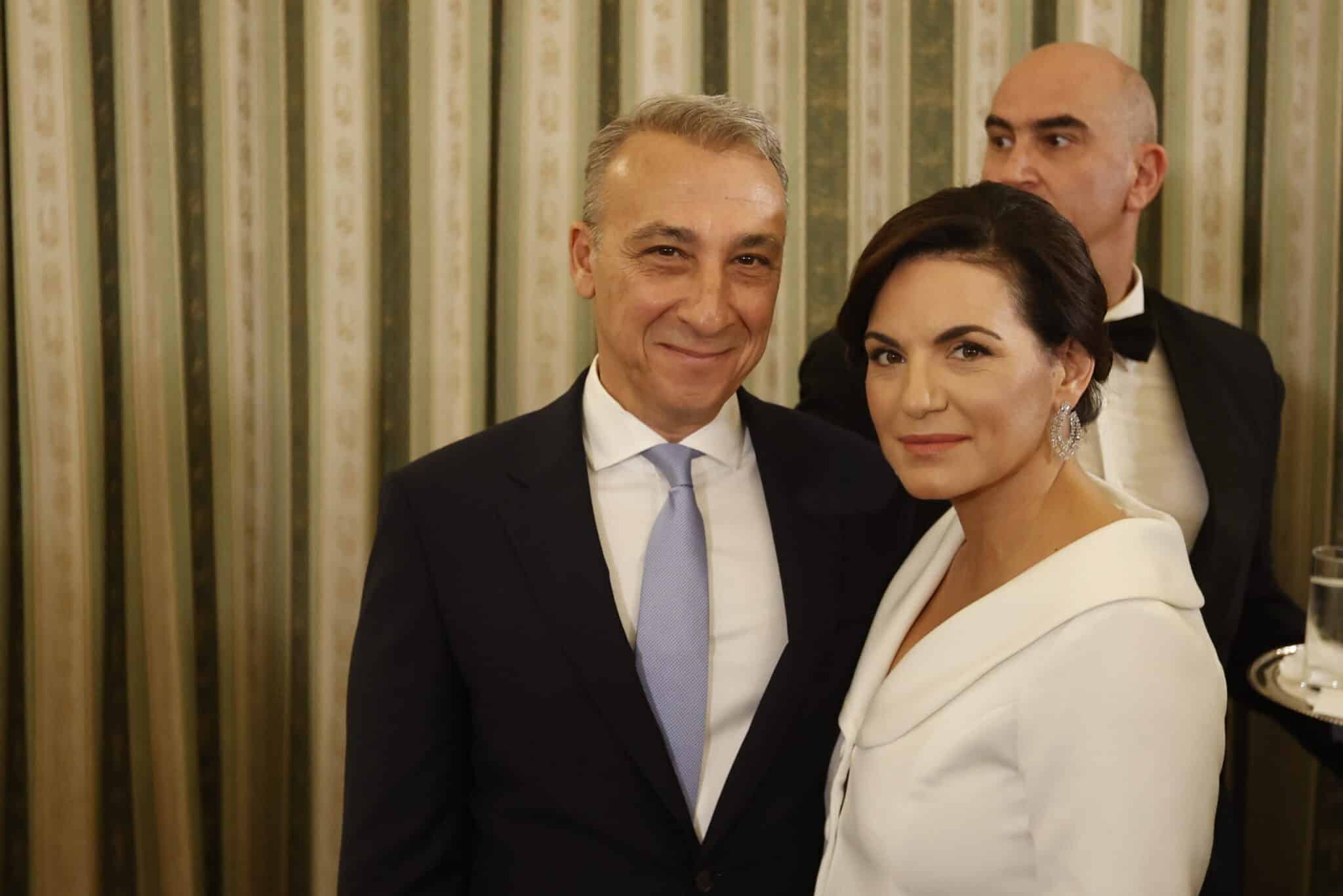 Όλγα Κεφαλογιάννη: Το Εφετείο απέρριψε την έφεσή της για αποκλειστική επιμέλεια – Τι αποφασίστηκε για τα παιδιά 3 g4photos 697348c51f458 2048x1366 1