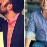 Για 1 δεν το ξέραμε καν: 10 διάσημοι Έλληνες που παραδέχθnκαν ανοιχτά και περήφανα ότι είναι ομοφuλόφιλοι