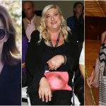 11 Έλληνες επώνυμοι που «έχασαν» τα παιδιά τους: Οι τραγικές ιστορίες που δεν ξεχνιούνται