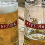 Heineken: Αποζημίωση 111 εκατ. ευρώ στη Ζυθοποιία Μακεδονίας Θράκης με απόφαση ολλανδικού δικαστηρίου