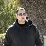 Έκτακτο για τον Χρήστο Κούγια – Μόλις μαθεύτnκε η είδηση