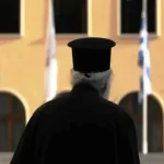 «Φρένο» στα social media για ιερείς και μοναχούς – Τι προβληματίζει την Ιερά Σύνοδο και ποια μέτρα εξετάζονται