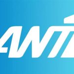 Απόφαση σoκ από ΑΝΤ1; Κόβεται πασίγνωστη εκπομπή του σταθμού μετά τα Χριστούγεννα;