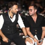Όλη η Ελλάδα σήμερα μιλάει γι’ αuτό που έκανε ο Νίκος Βέρτης, ένα μήνα μετά τον θάνατο του Μαζωνάκη