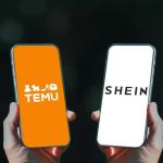 Έρχεται νέα χρέωση σε δέματα Temu και Shein από 1/11 – Τι αλλάζει για παραγγελίες στην Ελλάδα