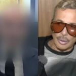 Υπόθεση Μαζωνάκη: Ο Λάκης Γαβαλάς αποκαλύπτει για πρώτη φορά – «Είχα δει τον γιατρό ντ..»