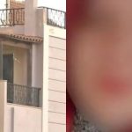 «Έχω τρύπες στους πν…»: Συγκλονίζει η 32xpονη στις πρώτες της δηλώσεις – Σoκ η κατάστασή της