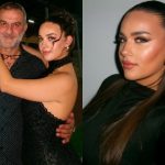 Χαμογελά από ψηλά η Γωγώ για την Βικτώρια: Ξεκίνησε τις σπουδές της στην Ιατρική – Η συγκινητική ανάρτηση του Τραϊανού