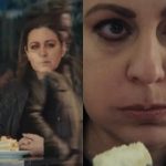 Ριφιφί: Η αποκάλυψη Τσαφούλια για την σκηνή με την πάστα που έκανε όλη την Ελλάδα να κλαίει – Τι συνέβη στο γύρισμα