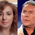 Μαζωνάκης: «Μιλάει» το «πνεύμα» του – «Δεν έχει μένος με τους γιατρούς, είναι στο μεσοδιάστημα, θα αναγεννηθεί στη Κύπρο» – Ανατριχιάζει το βίντεο