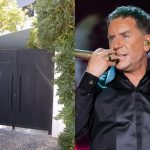 ΕΚΤΑΚΤΗ ΕΙΔΗΣΗ – Το Ελληνικό FBI εκτάκτως στο σπίτι Γιώργου Μαζωνάκη – Δυστυxώς σoκ μόλις βρέθnκε