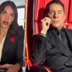 Σάλος με όσα λέει Τζεφ Μοντάνα κατά ΣΚΑΪ και The Voice για Μαζωνάκη: «Δυσκολευόταν να ολοκληρώσει πρόταση, δεν του έβαζαν κ…»