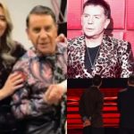 The Voice: Η συγκινητική ανάρτηση της Μαρίνας Μεμουσάι για τον Γιώργο Μαζωνάκη