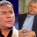 Αποκάλυψη σoκ από Μιχάλη Γιαννάκο για τους 2 γιατρούς: «Δεν ήθελαν να σώσουν τον Μαζωνάκη, ήθελαν να κ…»