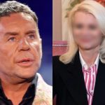Υπόθεση Μαζωνάκη: Το κινητό της γιατρού «μίλησε» – Όλα όσα διέγραψε όταν πέθανε στα ιατρείο της ο τραγουδιστής