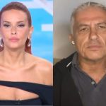 Τρελάθηκε η Σίσσυ: Βόμβα από Καλλιακμάνη στην υπόθεση Μαζωνάκη – «Για την προποφόλη μπορεί να..»