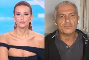 Τρελάθηκε η Σίσσυ: Βόμβα από Καλλιακμάνη στην υπόθεση Μαζωνάκη – «Για την προποφόλη μπορεί να..»