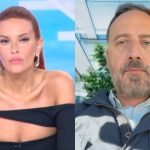 Υπόθεση Μαζωνάκη – Σoκ με την αποκάλυψη Γαλεντέρη: «Το πιθανότερο είναι η προποφόλη να προκ..»