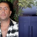 «Σεισμός» στην υπόθεση Μαζωνάκη: Το απόρρητο χρηματοκιβώτιο, η άρση απορρήτου για 6 πρόσωπα και οι καταθέσεις των γιατρών