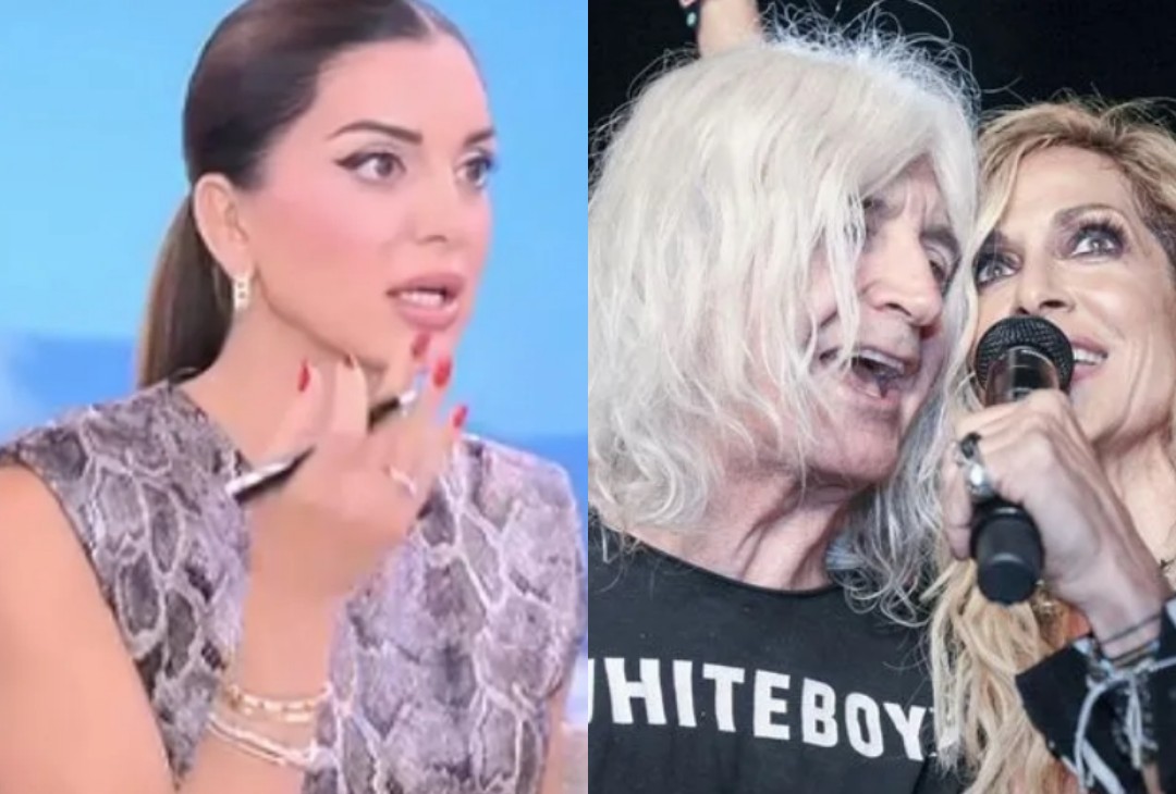 Άννα Βίσση: Αποκάλυψη σοκ στο Happy Day! Έφυγε συντετριμμένη από την Ελλάδα μετά τη ρήξη με Καρβέλα – «Άνθρωποι που είναι πολύ κοντά της είπαν…»