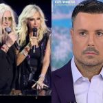 «Κόλαφος» ο Κουσουλός για Καρβέλα: «Κάτι άλλο συμβαίνει! Δεν τον ένοχλουσε ότι για να βρεις πρώτο τραπέζι στη Βίσση έπρεπε να π..»