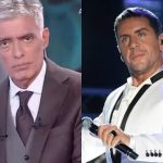 Αποκάλυψη σoκ από Ευαγγελάτο – Τι βρέθηκε στο αίμα του Γιώργου Μαζωνάκη
