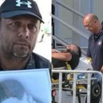 Μόλις ανακοινώθηκε – Οι πρώτες πληροφορίες για Πάνο Ρούτσι που κατέppευσε στη δίκη των Τεμπών