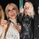 Σοφία Καρβέλα: Ανάμεσα σε Βίσση και Καρβέλα – Τι απόφαση έχει πάρει για την κόντρα των γονιών της