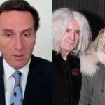 Το αποκάλυψε ο Δημητρακόπουλος: «Η συμφωνία Βίσση – Καρβέλα χάλασε για έναν όρο»