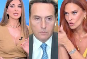Σάλος με Δημητρακόπουλο: Μετά την Τσιμτσιλή αρνήθηκε να βγει και στην Χρηστίδου – Δέχεται οδηγίες από Κούστα;