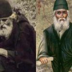 «Θυελλώδης» προφητεία Αγίου Παΐσιου: «Αυτός είναι ο ηγέτης που θα λυτρώσει τους Έλληνες και τη χώρα»