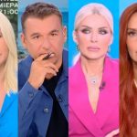 Τηλεθέαση 19/10: Μεγάλη ανατροπή στην πρωινή ζώνη – Ποιος έκανε 20,4%