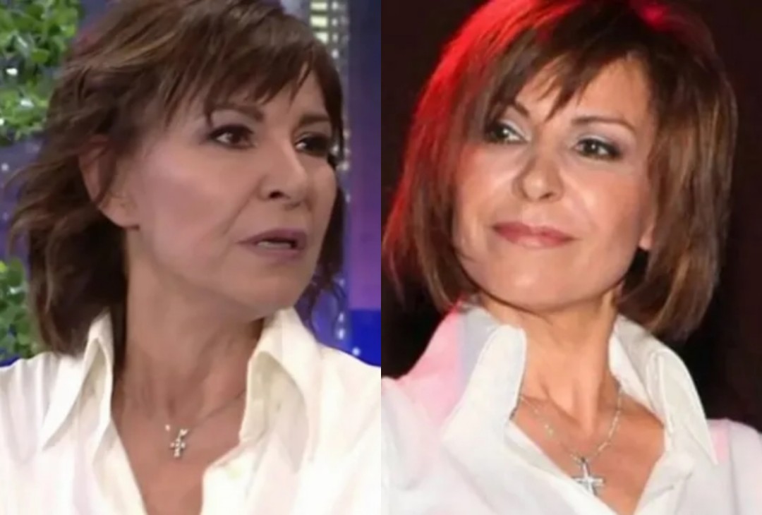 «Ταλαιπωρούμαι! Δε ζω τη ζωή που ζούσα»: Δύσκολες ώρες για την Κωνσταντίνα, ανακοίνωσε τα δυσάρεστα