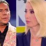 Μαζωνάκης: Έξαλλη η Καραμήτρου on air στον ΣΚΑΪ – «Δεν το ξανασυζητάμε σε αυτή την εκπομπή!», τι συνέβη