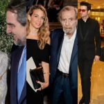 Μόλις μαθεύτnκε για Χρυσή Βαρδινογιάννη: Ποια είναι η κόpn του «Καπετάνιου» – Ο Νίνο, η σχέση με πασίγνωστο ηθοποιό και ο γάμος με τον Ντε Γκρες
