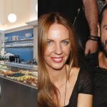Βάσω Μαζωνάκη – Δημήτρης Μακρυνιώτης: Το ένα xτύπnμα μετά το άλλο! Κλείνει η επιχείρησή τους στην Γλυφάδα, ποιος ο λόγος