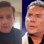 Σταύρος Νικολαΐδης για Μαζωνάκη: «Η διάγνωση στο Δρομοκαΐτειο ήταν ότι είχε ψυχ..»