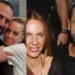 Βάσω Μαζωνάκη – Δημήτρης Μακρυνιώτης: Πήραν μία από τις πιο δύσκολες αποφάσεις μετά από 10 χρόνια κοινής πορείας