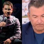 Μαζωνάκης: Αποκάλυψη από τον Λιάγκα για τις τοξικολογικές – «Ακούγεται για πρώτη φορά αυτό που θα σας πω»